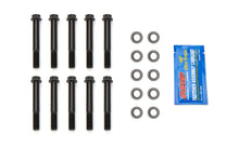 Cargar imagen en el visor de la galería, Auto Racing Products BBF Main Bolt Kit - Fits 390-428