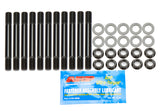 Auto Racing Products BBF Main Stud Kit 12pt.