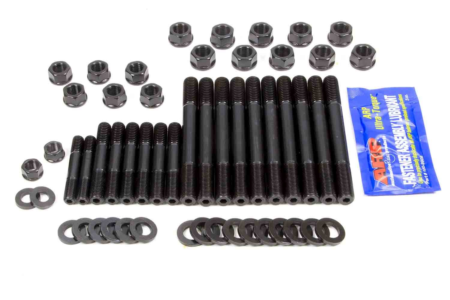 Auto Racing Products BBF Main Stud Kit
