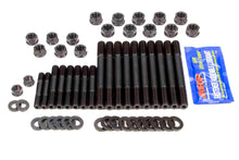 Load image into Gallery viewer, Auto Racing Products BBF Main Stud Kit