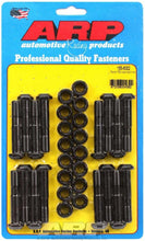 Load image into Gallery viewer, BBF Rod Bolt Kit - Fits 390-428