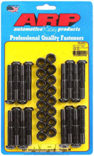 Load image into Gallery viewer, BBF Rod Bolt Kit - Fits 429-460