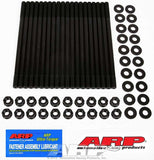 Auto Racing Products Ford Head Stud Kit 6pt.