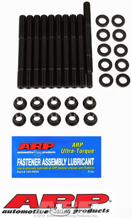 Auto Racing Products Ford Main Stud Kit