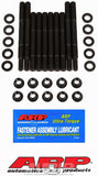 Kit de pernos principales para Ford de Auto Racing Products: se adapta a modelos de 2 pernos de 4,6 l