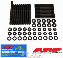 Load image into Gallery viewer, Auto Racing Products Ford Main Stud Kit