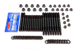 Auto Racing Products Ford Main Stud Kit - Fits 4.6/5.4L 3V