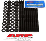 Kit de pernos de culata para Rover de Auto Racing Products, 3,9/4,6 l V8 con culatas de 10 pernos