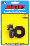 Kit de pernos de equilibrador Olds de Auto Racing Products