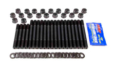 Load image into Gallery viewer, Auto Racing Products Olds Head Stud Kit 6pt.