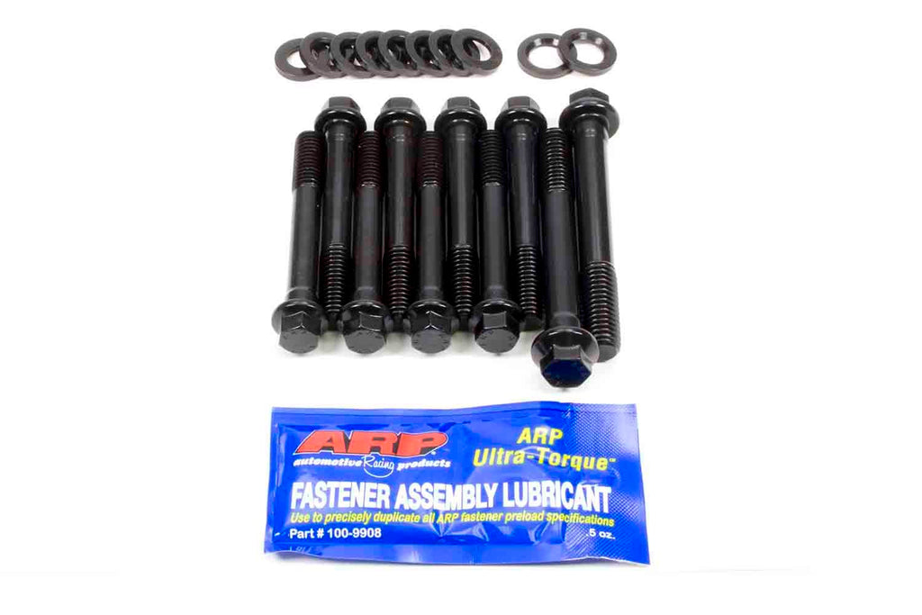 Kit de pernos principales para Olds de Auto Racing Products: compatible con 350 de 2 pernos