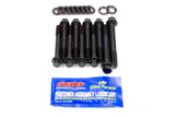 Auto Racing Products Olds Main Bolt Kit - Fits 350 2-Bolt