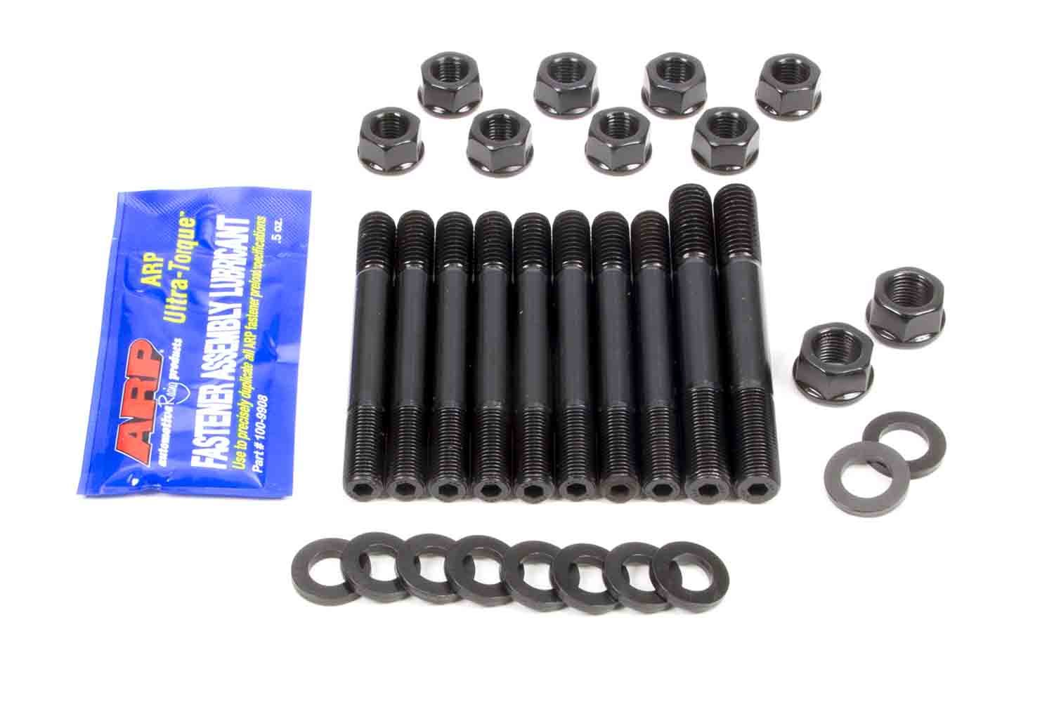 Auto Racing Products Olds Main Stud Kit