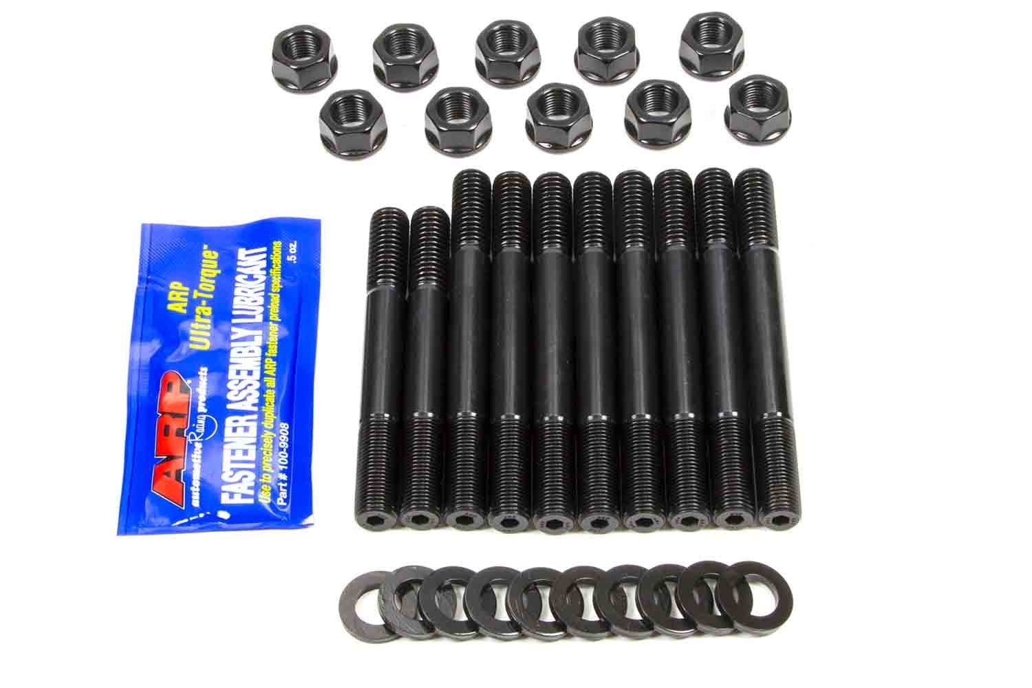 Auto Racing Products Olds Main Stud Kit