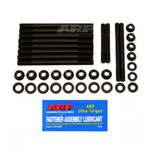 Load image into Gallery viewer, Auto Racing Products Main Stud Kit - Polaris 900cc/1000cc RZR