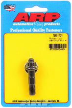 Load image into Gallery viewer, Auto Racing Products Pontiac 12pt Distributor Stud Kit