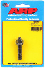 Load image into Gallery viewer, Auto Racing Products Pontiac 6pt Distributor Stud Kit