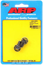 Load image into Gallery viewer, Auto Racing Products Pontiac 12pt Alternator Bracket Bolt Kit