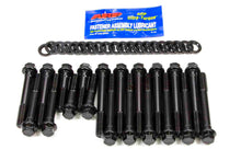 Load image into Gallery viewer, Auto Racing Products Pontiac Head Bolt Kit 6pt.