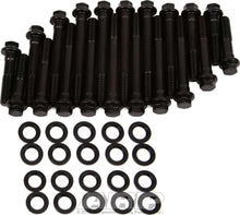 Load image into Gallery viewer, Auto Racing Products Pontiac 400-455 w/EDE D-Port Head Bolt Kit