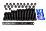 Auto Racing Products Pontiac Head Stud Kit 6pt.