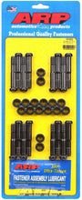 Load image into Gallery viewer, Pontiac Rod Bolt Kit - Fits 55-62 V8