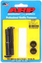 Load image into Gallery viewer, Auto Racing Products Pontiac Rod Bolt Kit - Fits 326-455 (2)