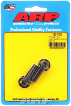 Load image into Gallery viewer, Auto Racing Products Pontiac 6pt Thermostat Housing Bolt Kit