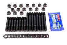 Cargar imagen en el visor de la galería, Auto Racing Products Pontiac Head Stud Kit - 3800 V6 w/Supercharger