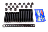 Auto Racing Products Pontiac Head Stud Kit - 3800 V6 w/Supercharger