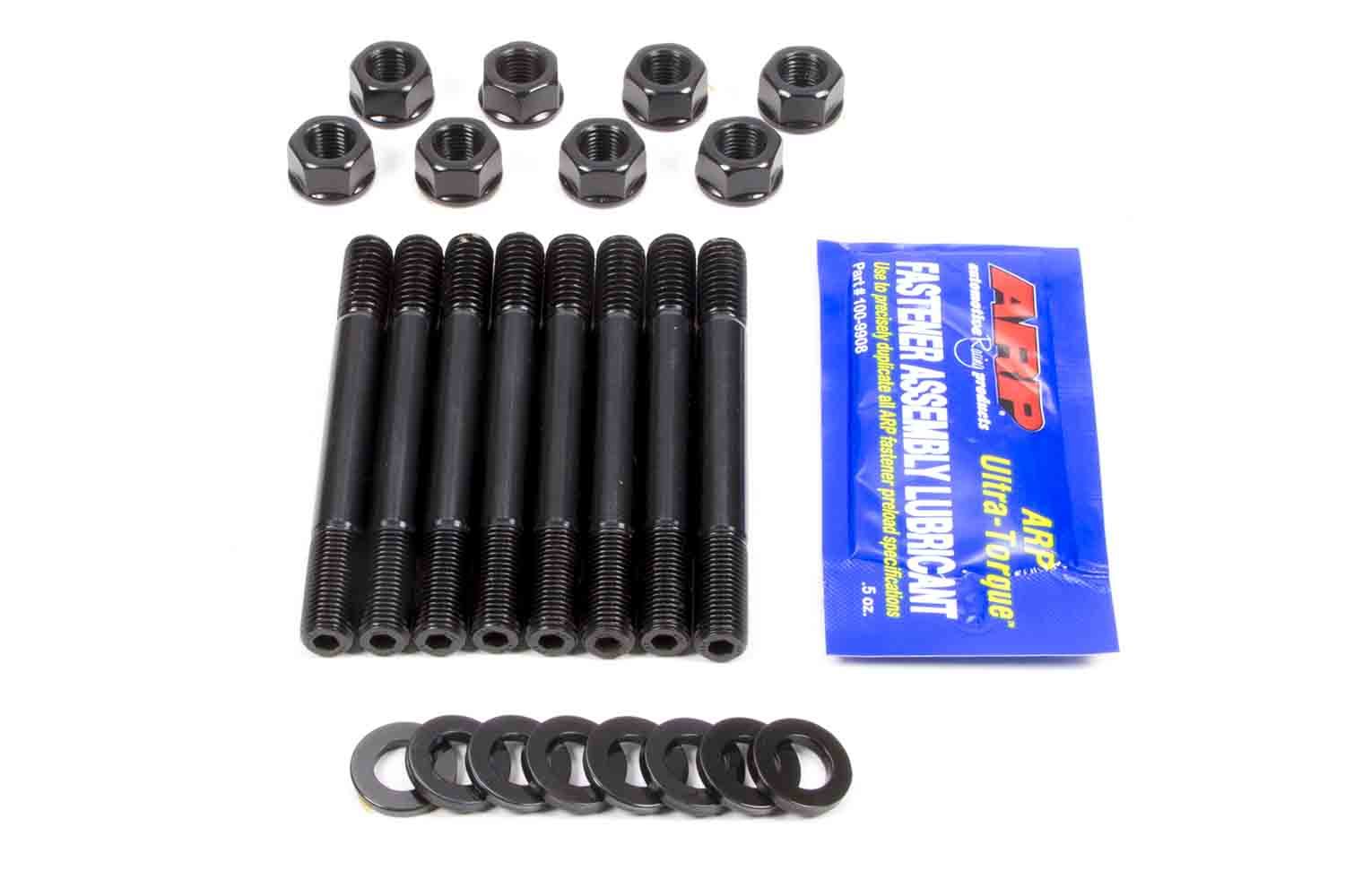 Auto Racing Products Pontiac Main Stud Kit - 3800 S/C V6