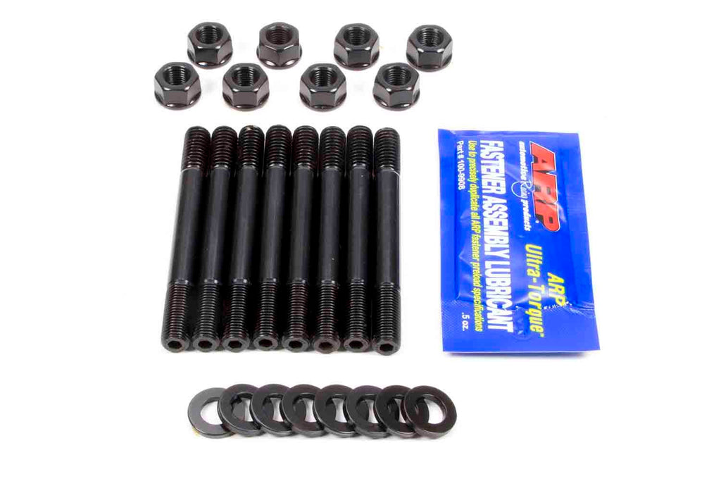 Auto Racing Products Pontiac Main Stud Kit - 3800 S/C V6