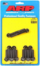 Cargar imagen en el visor de la galería, Auto Racing Products Pontiac Intake Bolt Kit