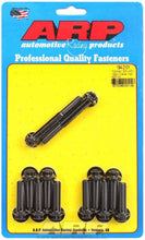 Cargar imagen en el visor de la galería, Auto Racing Products Pontiac Intake Bolt Kit 12pt.