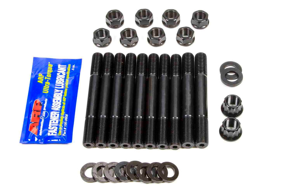 Auto Racing Products Pontiac Main Stud Kit