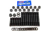 Auto Racing Products Pontiac Main Stud Kit