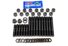 Load image into Gallery viewer, Auto Racing Products Pontiac Main Stud Kit