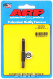 Auto Racing Products 1/4in x 2.225 Air Cleaner Stud Kit