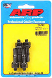 Auto Racing Products Carburetor Stud Kit 5/16 x 1.700 OAL