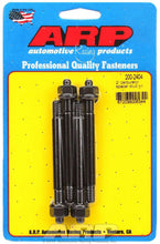 Cargar imagen en el visor de la galería, Auto Racing Products Carburetor Stud Kit 5/16 x 3.700 OAL