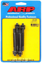 Cargar imagen en el visor de la galería, Auto Racing Products Carburetor Stud Kit 5/16 x 3.200 OAL