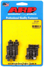 Load image into Gallery viewer, Auto Racing Products Carburetor Stud Kit 5/16 x 1.250/1.700 OAL