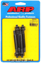 Cargar imagen en el visor de la galería, Carburetor Stud Kit 5/16 x 3.200 OAL