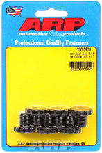 Load image into Gallery viewer, Auto Racing Products BBM Flexplate Bolt Kit