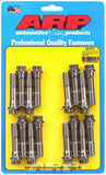 Replacement Rod Bolt Kit 7/16 (16)