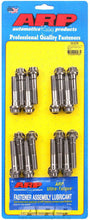 Load image into Gallery viewer, Replacement Rod Bolt Kit 7/16 (16)