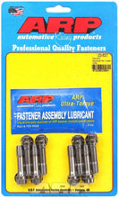 Load image into Gallery viewer, Auto Racing Products Replacement Rod Bolt Kit 3/8 (8)