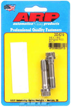 Load image into Gallery viewer, Replacement Rod Bolt Kit 3/8 (2)