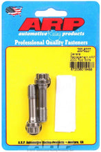 Load image into Gallery viewer, Auto Racing Products Replacement Rod Bolt Kit 3/8 (2)