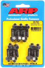 Load image into Gallery viewer, Auto Racing Products Valve Cover Stud Kit 1/4 6pt. (14)